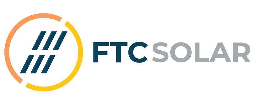 FTC Solar
